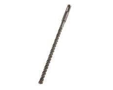 Broca de martillo SDS-Plus de Bosch 8x215 mm