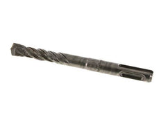 Broca de martillo SDS-Plus de Bosch 10x115 mm
