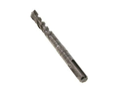 Broca de martillo SDS-Plus de Bosch 10x115 mm