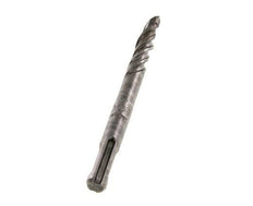 Broca de martillo SDS-Plus de Bosch 10x115 mm