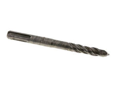 Broca de martillo SDS-Plus de Bosch 10x115 mm