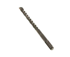 Broca de martillo SDS-Plus de Bosch 10x165 mm