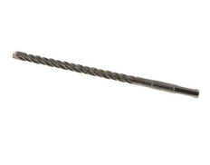Broca de martillo SDS-Plus de Bosch 10x215 mm