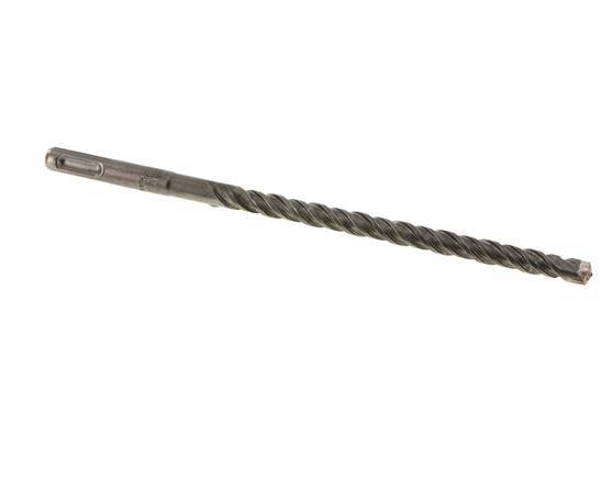 Broca de martillo SDS-Plus de Bosch 10x215 mm