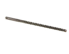 Broca de martillo SDS-Plus de Bosch 10x215 mm