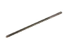 Broca de martillo SDS-Plus de Bosch 10x265 mm