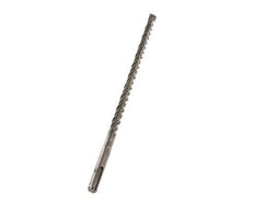 Broca de martillo SDS-Plus de Bosch 10x265 mm