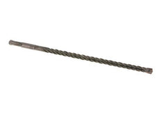 Broca de martillo SDS-Plus de Bosch 10x265 mm