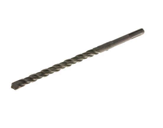Broca de martillo SDS-Plus de Bosch 12x215 mm