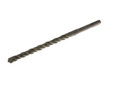 Broca de martillo SDS-Plus de Bosch 12x215 mm