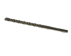 Broca de martillo SDS-Plus de Bosch 12x215 mm