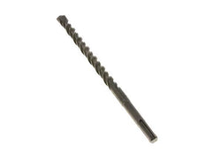 Broca de martillo SDS-Plus de Bosch 12x215 mm