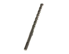 Broca de martillo SDS-Plus de Bosch 12x215 mm