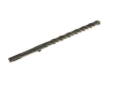 Broca de martillo SDS-Plus de Bosch 12x215 mm
