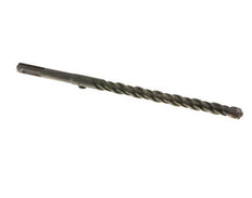 Broca de martillo SDS-Plus de Bosch 12x215 mm
