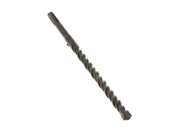 Broca de martillo SDS-Plus de Bosch 12x215 mm