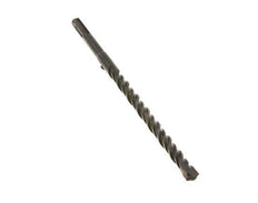 Broca de martillo SDS-Plus de Bosch 12x215 mm