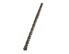 Broca de martillo SDS-Plus de Bosch 12x215 mm