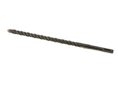 Broca de martillo SDS-Plus de Bosch 12x265 mm