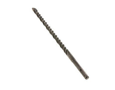 Broca de martillo SDS-Plus de Bosch 12x265 mm