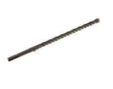 Broca de martillo SDS-Plus de Bosch 12x265 mm