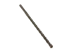 Broca de martillo SDS-Plus de Bosch 12x265 mm