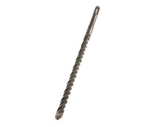 Broca de martillo SDS-Plus de Bosch 12x265 mm