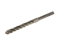 Broca de martillo SDS-Plus de Bosch 14x165 mm