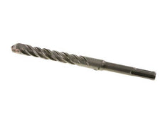 Broca de martillo SDS-Plus de Bosch 14x165 mm