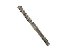 Broca de martillo SDS-Plus de Bosch 14x165 mm