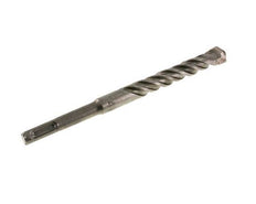Broca de martillo SDS-Plus de Bosch 14x165 mm