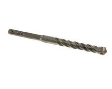 Broca de martillo SDS-Plus de Bosch 14x165 mm