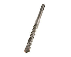 Broca de martillo SDS-Plus de Bosch 14x165 mm