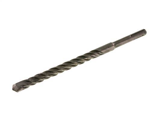 Broca de martillo SDS-Plus de Bosch 14x215 mm