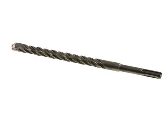Broca de martillo SDS-Plus de Bosch 14x215 mm