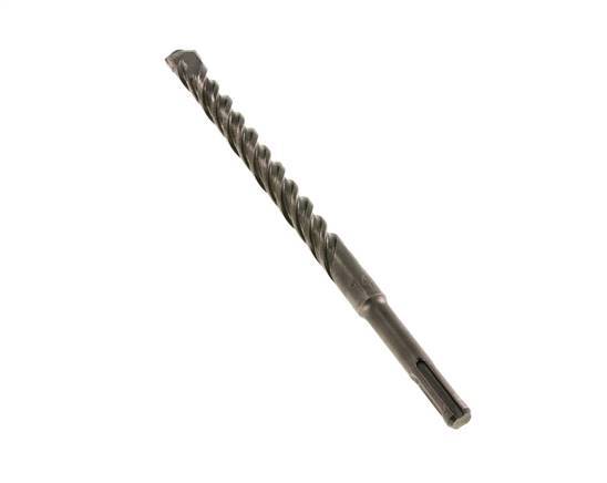 Broca de martillo SDS-Plus de Bosch 14x215 mm