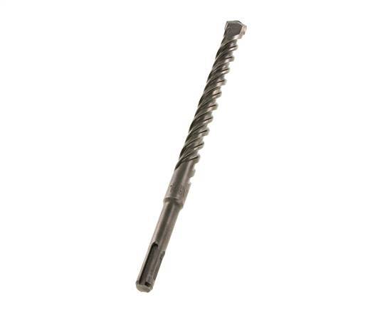 Broca de martillo SDS-Plus de Bosch 14x215 mm