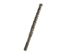 Broca de martillo SDS-Plus de Bosch 14x215 mm