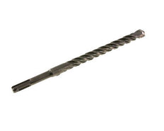 Broca de martillo SDS-Plus de Bosch 14x215 mm
