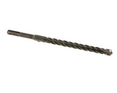 Broca de martillo SDS-Plus de Bosch 14x215 mm