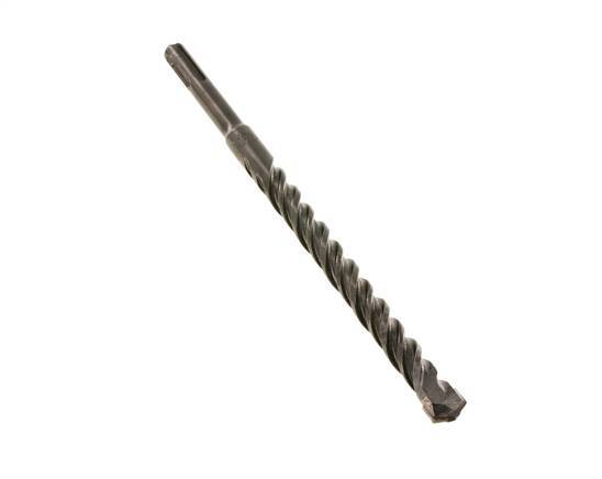 Broca de martillo SDS-Plus de Bosch 14x215 mm