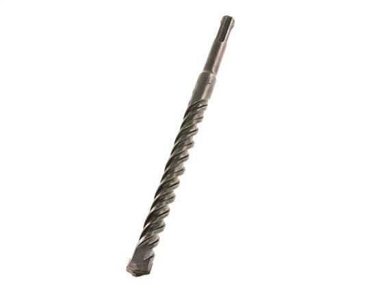 Broca de martillo SDS-Plus de Bosch 14x215 mm