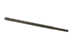 Broca de martillo SDS-Plus de Bosch 14x265 mm