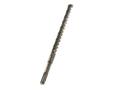 Broca de martillo SDS-Plus de Bosch 14x265 mm