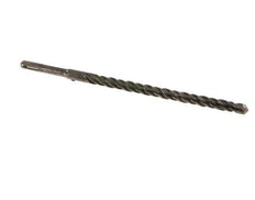 Broca de martillo SDS-Plus de Bosch 14x265 mm