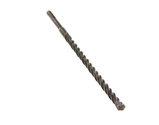 Broca de martillo SDS-Plus de Bosch 14x265 mm