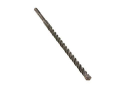 Broca de martillo SDS-Plus de Bosch 14x265 mm