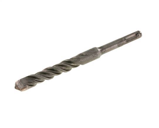 Broca de martillo SDS-Plus de Bosch 15x165 mm