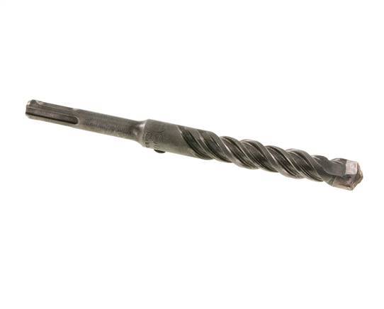 Broca de martillo SDS-Plus de Bosch 15x165 mm