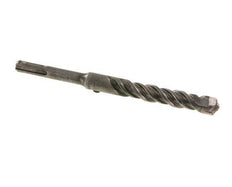Broca de martillo SDS-Plus de Bosch 15x165 mm